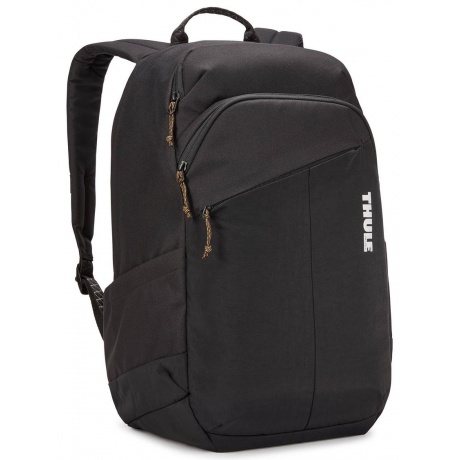 Рюкзак для ноутбука Thule Exeo Backpack TCAM8116 Black (3204322) - фото 1
