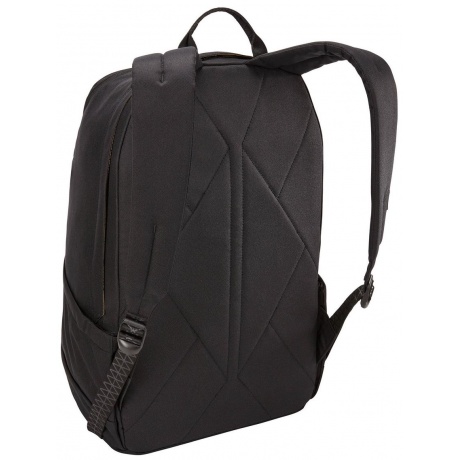 Рюкзак для ноутбука Thule Exeo Backpack TCAM8116 Black (3204322) - фото 2