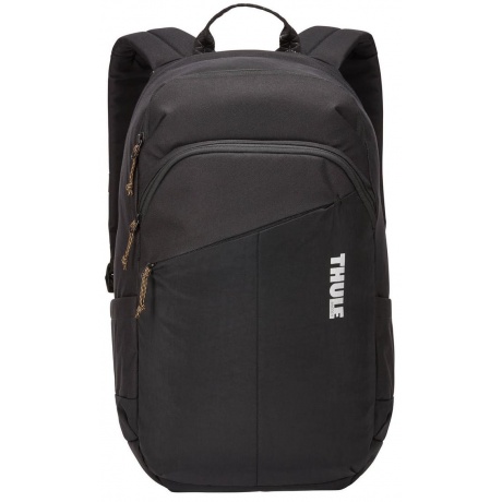 Рюкзак для ноутбука Thule Exeo Backpack TCAM8116 Black (3204322) - фото 7