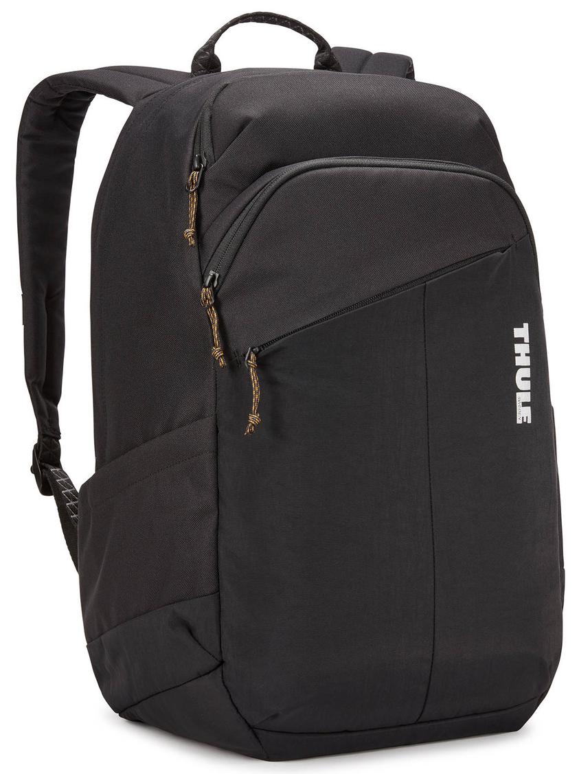 Рюкзак для ноутбука Thule Exeo Backpack TCAM8116 Black (3204322) рюкзак для ноутбука thule accent backpack 26l tacbp2316 black 3204816
