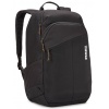 Рюкзак для ноутбука Thule Exeo Backpack TCAM8116 Black (3204322)