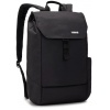 Рюкзак для ноутбука Thule Lithos Backpack 16L TLBP213 Black (320...
