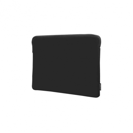 Чехол для ноутбука 11&quot; Lenovo Basic Sleeve черный неопрен (4X40Z26639) - фото 1