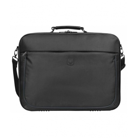 Сумка для ноутбука 17.3&quot; Continent CC-892 - фото 2