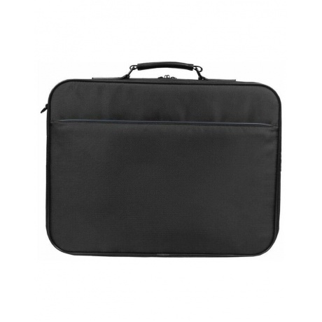 Сумка для ноутбука 17.3&quot; Continent CC-892 - фото 3