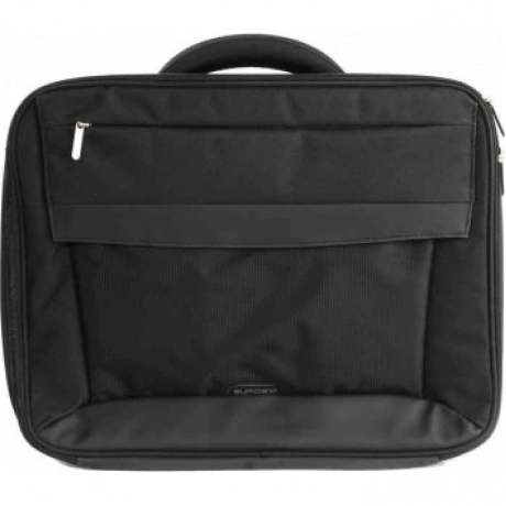 Сумка для ноутбука 17" SUMDEX PON-303JB