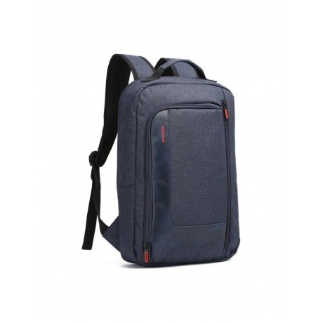 Рюкзак для ноутбука 15.6&quot; SUMDEX PON-262NV - фото 1