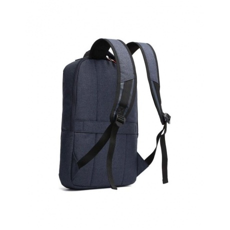 Рюкзак для ноутбука 15.6&quot; SUMDEX PON-262NV - фото 3