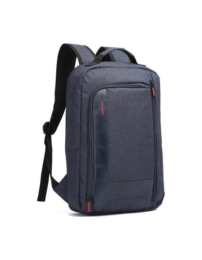 Рюкзак для ноутбука 15.6 SUMDEX PON-262NV
