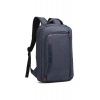 Рюкзак для ноутбука 15.6" SUMDEX PON-262NV