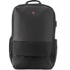 Рюкзак для ноутбука 15.6" SUMDEX IBP-016BK