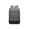 Рюкзак для ноутбука 15.6" SUMDEX PON-261GY