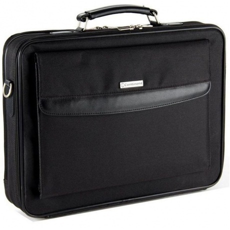Сумка для ноутбука 15.6&quot; Continent CC-115 - фото 2