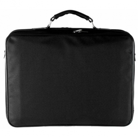 Сумка для ноутбука 15.6&quot; Continent CC-115 - фото 3