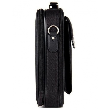 Сумка для ноутбука 15.6&quot; Continent CC-115 - фото 4