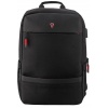 Рюкзак для ноутбука 13.3" SUMDEX IBP-013BK