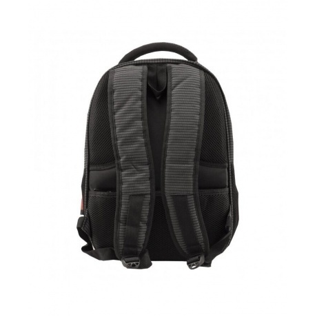 Рюкзак для ноутбука 13.3&quot; SUMDEX PON-266GY - фото 2
