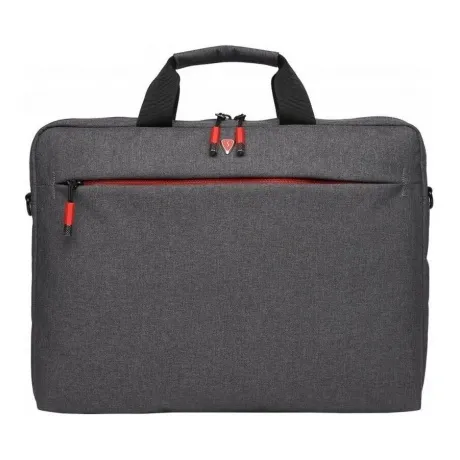 Сумка для ноутбука 15.6" SUMDEX PON-201GY