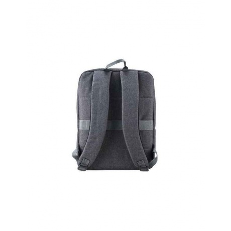 Рюкзак для ноутбука 15.6&quot; PORTCASE KBP-132GR - фото 4