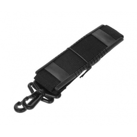 Сумка для ноутбука 14&quot; PORTCASE KCB-164 Grey - фото 6