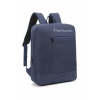 Рюкзак для ноутбука 15.6" PORTCASE KBP-132BU