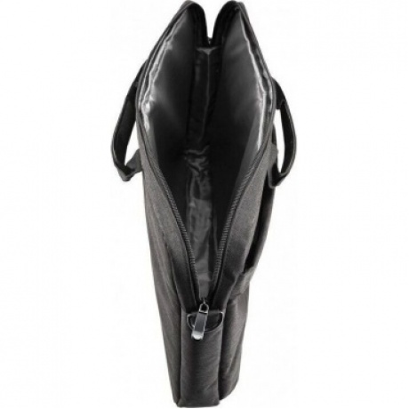 Сумка для ноутбука 15.6" PORTCASE KCB-161 Black - фото 2