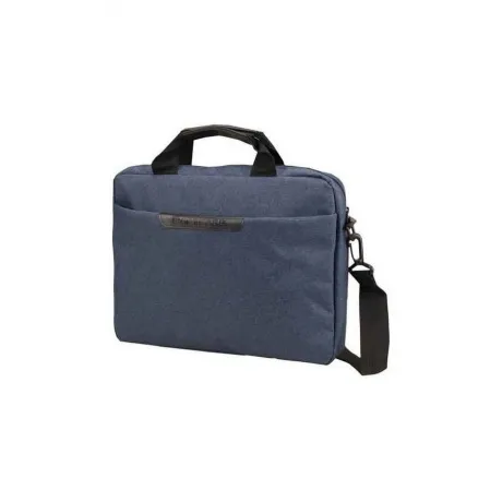 Сумка для ноутбука 14" PORTCASE KCB-164 Blue
