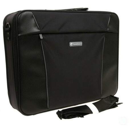 Сумка для ноутбука 20" Continent CC-899 - фото 2
