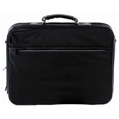 Сумка для ноутбука 20" Continent CC-899 - фото 3
