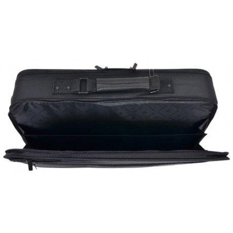 Сумка для ноутбука 20" Continent CC-899 - фото 5