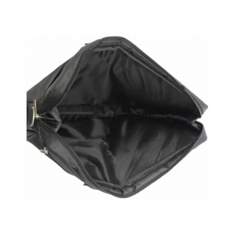 Сумка для ноутбука Sumdex PON-111BK - фото 3