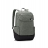 Рюкзак для ноутбука Thule Lithos Backpack 20L TLBP216 Agave/Blac...