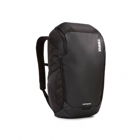 Рюкзак для ноутбука Thule Chasm Backpack 26L TCHB115 Black (3204292) - фото 1