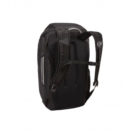 Рюкзак для ноутбука Thule Chasm Backpack 26L TCHB115 Black (3204292) - фото 2