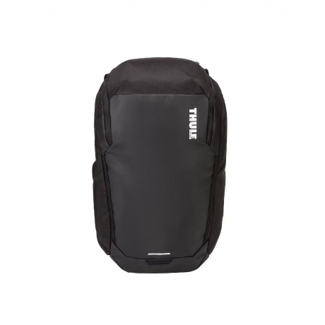 Рюкзак для ноутбука Thule Chasm Backpack 26L TCHB115 Black (3204292) - фото 3