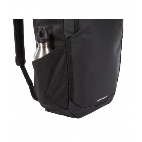 Рюкзак для ноутбука Thule Chasm Backpack 26L TCHB115 Black (3204292) - фото 9
