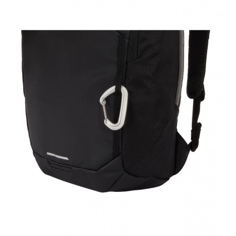 Рюкзак для ноутбука Thule Chasm Backpack 26L TCHB115 Black (3204292) - фото 10