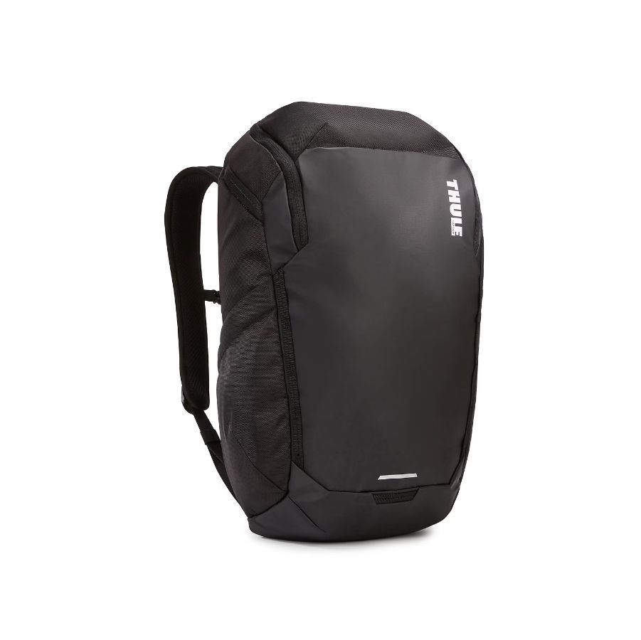 цена Рюкзак для ноутбука Thule Chasm Backpack 26L TCHB115 Black (3204292)