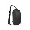 Рюкзак с одной лямкой Thule Tact sling 8L TACTSL08 black (320471...
