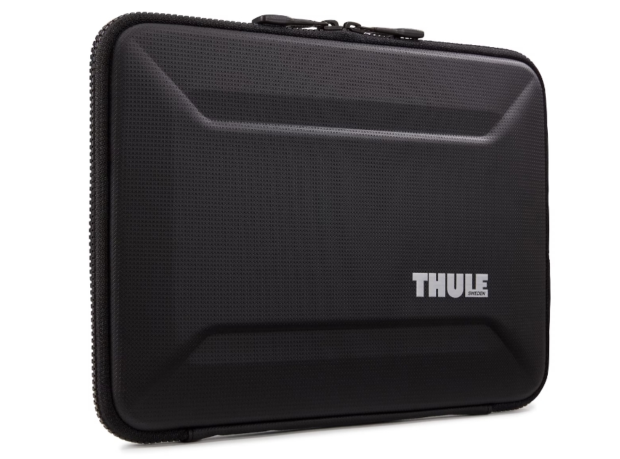 Сумка Thule для MacBook Gauntlet TGSE2352 12" Black (3203969)