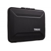 Сумка Thule для MacBook Gauntlet TGSE2352 12" Black (3203969)