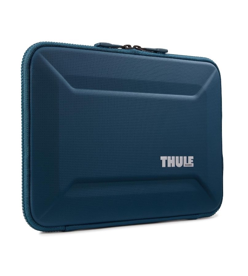 Сумка Thule для MacBook Gauntlet TGSE2352 12" Blue (3203970)