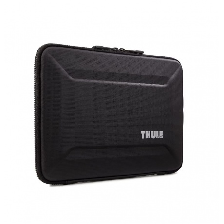 Сумка Thule для MacBook Gauntlet TGSE2352 14&quot; Black (3204902) - фото 1
