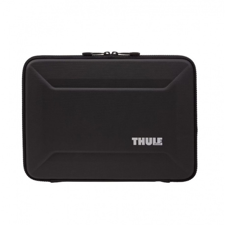 Сумка Thule для MacBook Gauntlet TGSE2352 14&quot; Black (3204902) - фото 3