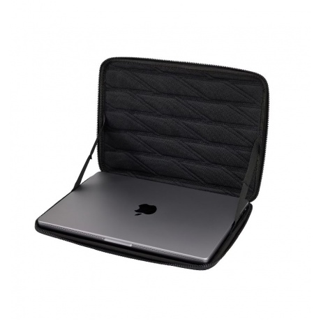 Сумка Thule для MacBook Gauntlet TGSE2352 14&quot; Black (3204902) - фото 4