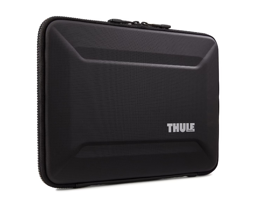 Сумка Thule для MacBook Gauntlet TGSE2352 14 Black (3204902)