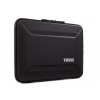 Сумка Thule для MacBook Gauntlet TGSE2352 14" Black (3204902)