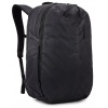 Рюкзак туристический Thule Aion travel backpack 28L TATB128 blac...