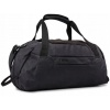 Сумка спортивная Thule Aion duffel bag 35L TAWD135 black (320472...