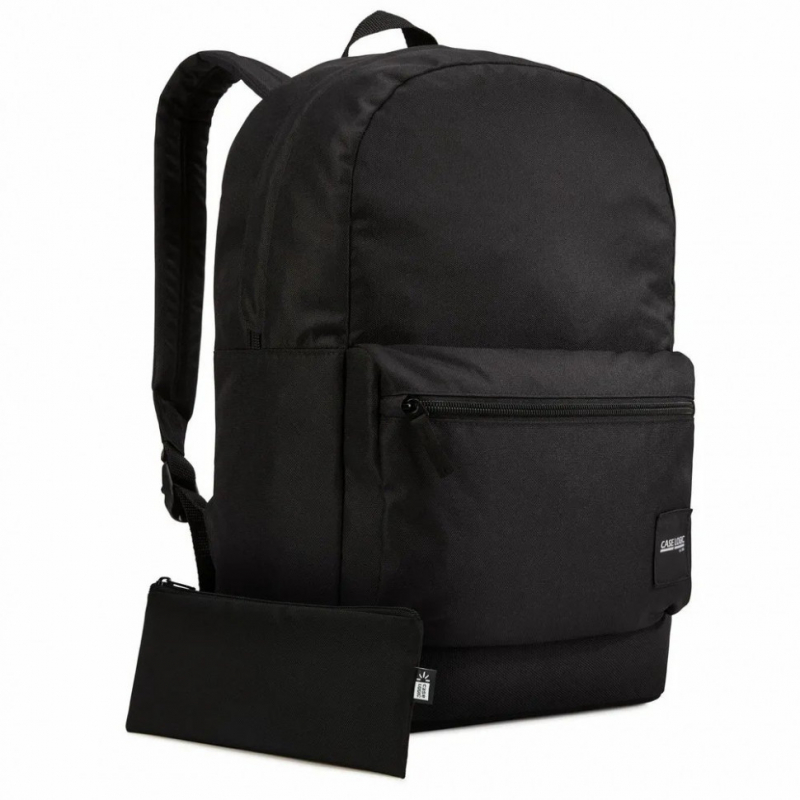 Рюкзак для ноутбука Case Logic Campus 26L CCAM-5226 Black (3204801) 